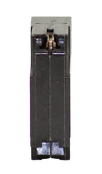 GE THQL1120 Circuit Breaker 1 Pole 20 Amp 120 Volt (10 Pack)