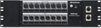 PreSonus NSB 8.8 AVB-Networked Stage Box Bundle