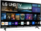 LG LG/[UNIQUE_IDENTIFIER] 55