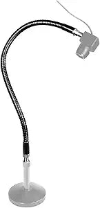 Marshall CVM-22 22-Inch Gooseneck Flex Arm Mount — main product image