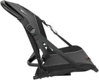 Pelican Ergo360 Swivel Premium Fishing Boat Seat