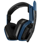 Logitech 939-001557 ASTRO Gaming A20 Wireless Headset