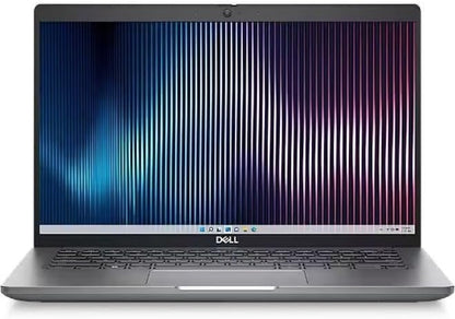 Dell Latitude 5540 i7 13th Gen 15.6" FHD Notebook