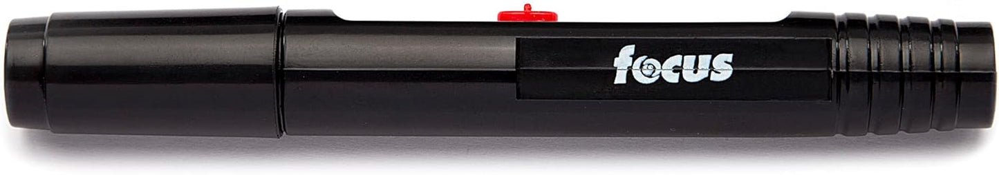 Sigma 18-35 F1.8 Canon Lens Bundle - Photography Kit