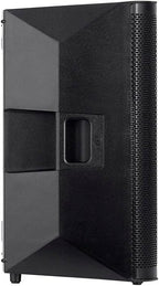 Monoprice 600014 Stage Right 12