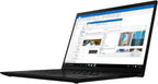Lenovo 20UN000EUS ThinkPad X1 Nano i7 Ultrabook