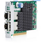 HP 700699-B21 Ethernet 10GB 2-Port 561FLR-T Adapter