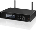Sennheiser XSW 2-ME2-A UHF Lavalier Microphone System