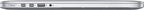 Apple MacBook Pro 15.4