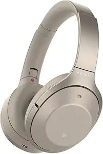 Sony WH-1000XM2 N-cr Wireless Headphones - Renewed