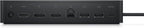 Dell Dell-UD22 Universal Dock Black