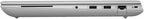 HP 878K9UTABA ZBook Fury G10 i9 Mobile Workstation