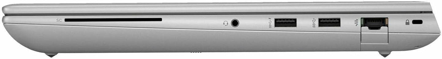 HP 878K9UTABA ZBook Fury G10 i9 Mobile Workstation