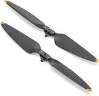 DJI CP.MA.00000702.01 Air 3 Low-Noise Propellers