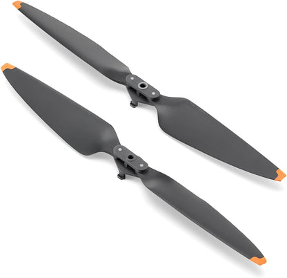 DJI CP.MA.00000702.01 Air 3 Low-Noise Propellers