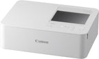 Canon CACP1500 Selphy CP1500 Photo Printer Bundle
