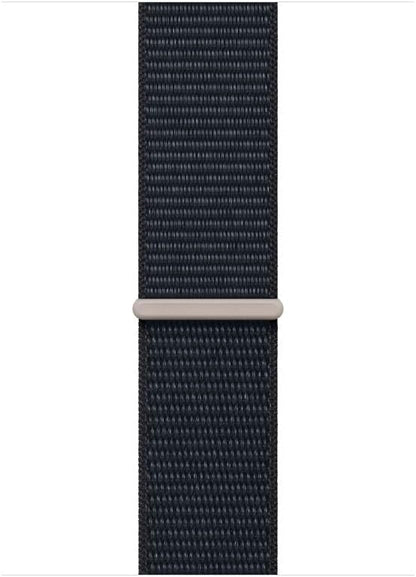 Apple Sport Loop Midnight 45mm Apple Watch Band