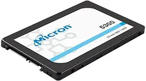 Lenovo 4XB7A17087 ThinkSystem 2.5" 240GB SATA SSD