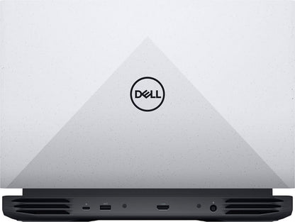 Dell G15 Gaming Laptop Ryzen 5 RTX 3050