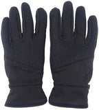 Spyder Spyder-cc-wlp Men's Core Conduct Gloves