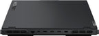 Lenovo i7-13700HX Legion Pro 5 Gaming Laptop RTX 4060