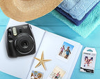 Polaroid POLPIF300X2 Instant Film for Instax Mini