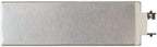 GE WR17X13060 Refrigerator Cover Paddle Assembly