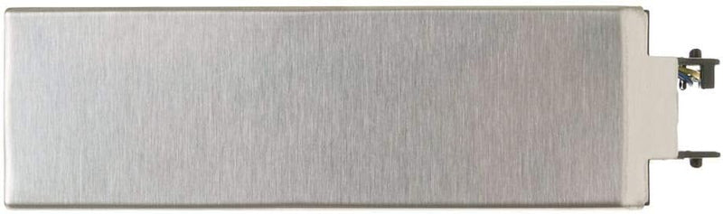GE WR17X13060 Refrigerator Cover Paddle Assembly — main product image