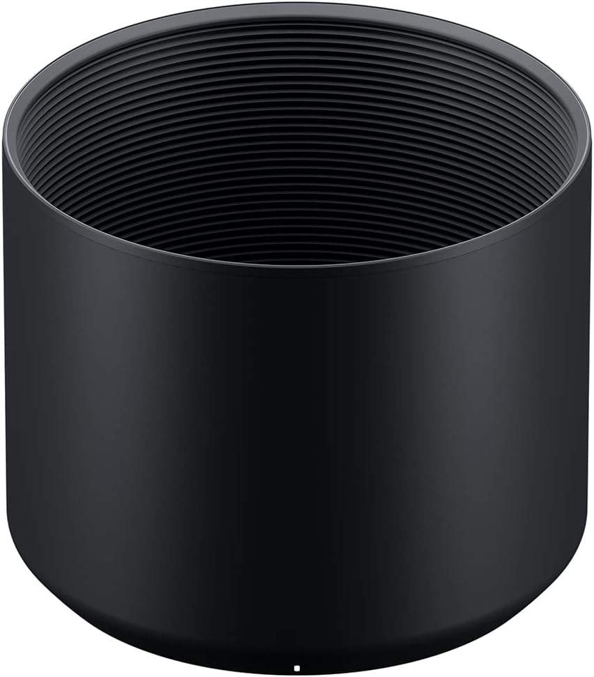 Tamron AFA047S700 70-300mm Sony E-Mount Lens