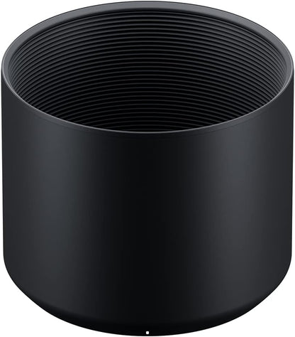 Tamron AFA047S700 70-300mm Sony E-Mount Lens