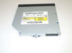 HP 15-AC CD DVD Burner Writer ROM Player Drive