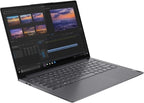 Lenovo 82QT IdeaPad Slim 7 Pro 14