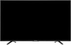 Hisense 50H5GB 50