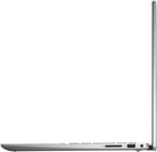 Dell Inspiron 7430 2-in-1 i7 Touchscreen Laptop