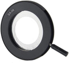 Godox SA-06 Iris Diaphragm for S30 Focusing LED Light