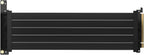 Corsair Premium PCIe 4.0 x16 GPU Extension Cable