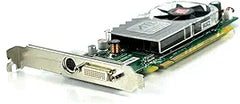Dell X399D Radeon HD3450 256MB Graphics Card (Renewed)