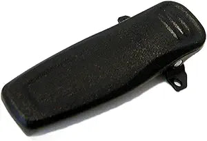 RCA BC250 Handheld Radio Belt Clip — main product image