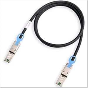 Lenovo 00MJ180 Mini-SAS HD Data Cable — main product image
