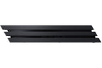 Sony PlayStation 4 Pro 2TB SSHD Console (Renewed)