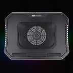 Thermaltake Massive Steel Mesh 120mm Notebook Cooler