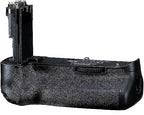 Canon BG-E11 Battery Grip for EOS 5D Mark III