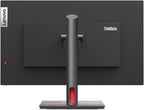 Lenovo 63A4MAR1US ThinkVision T27i-30 27