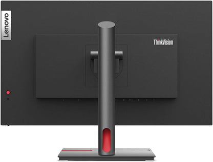 Lenovo 63A4MAR1US ThinkVision T27i-30 27" FHD Monitor