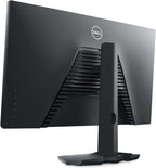 Dell G2724D 27-Inch - QHD 165Hz Gaming Monitor