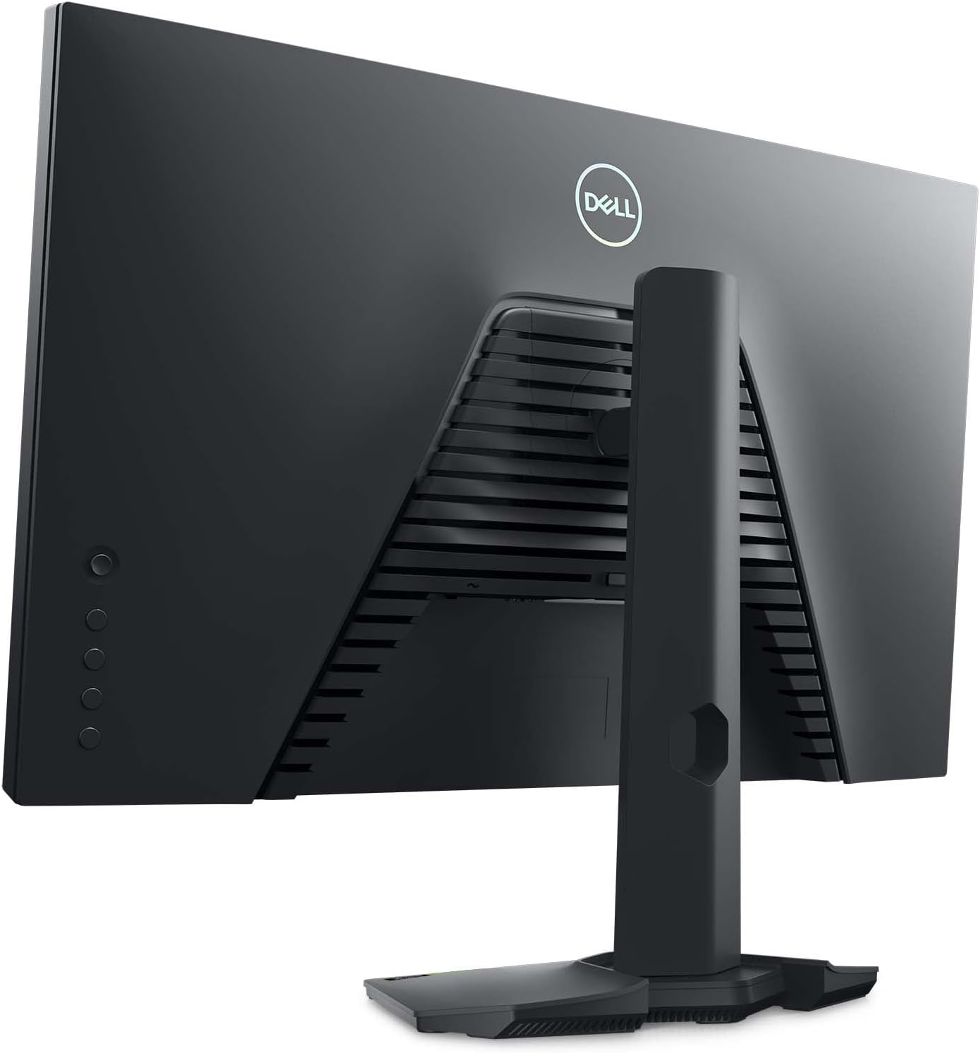 Dell G2724D 27-Inch - QHD 165Hz Gaming Monitor