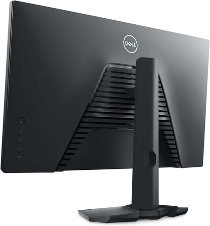 Dell G2724D 27-Inch - QHD 165Hz Gaming Monitor