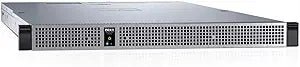 Dell PowerEdge C4130 E5-2630 V3 Server (Renewed)