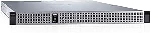Dell PowerEdge C4130 E5-2623 V3 Server (Renewed)