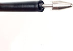 Lake Products THREE-in-One Knot Tying Tool Fly Fishing